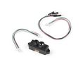 TFMini-S Micro Time-of-Flight Infrared Distance Sensor